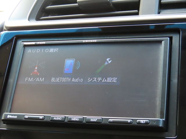 01765750