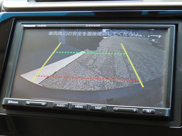 01765750