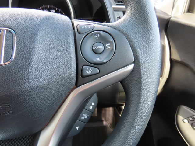 01765750