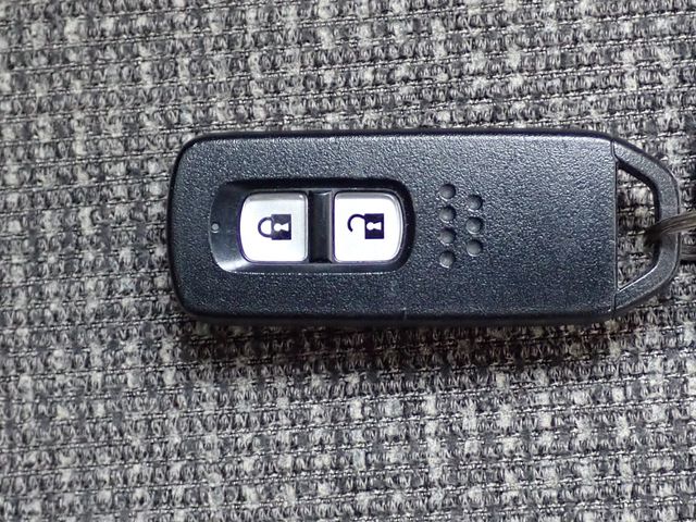 01765767