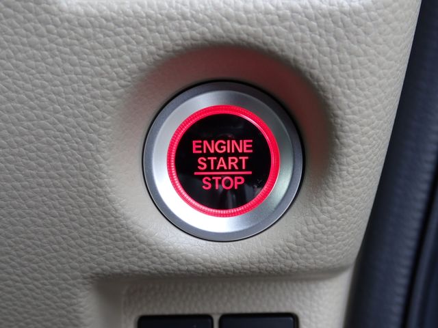 01765767