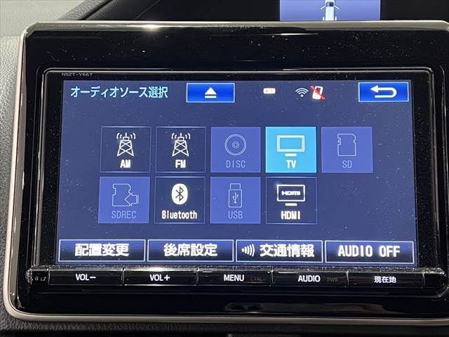 01765913