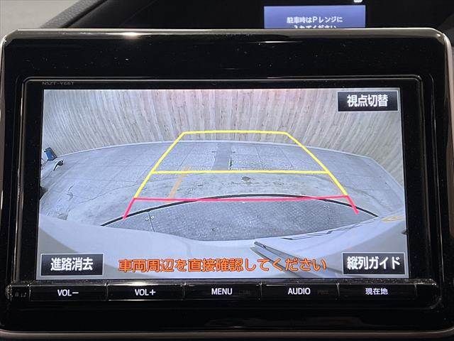 01765913
