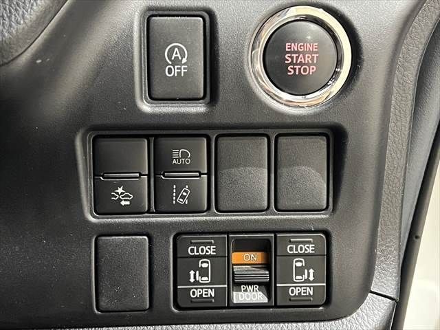 01765913