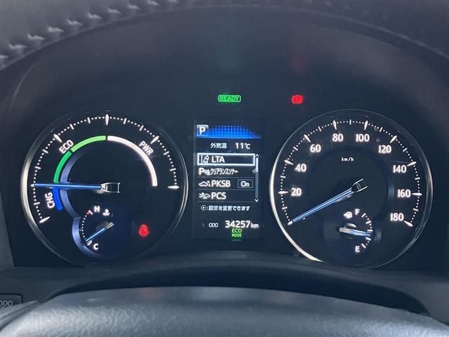 01765928