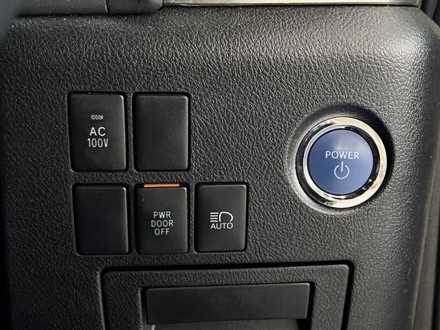 01765928