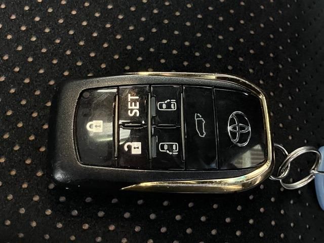 01765928