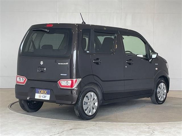 01766053