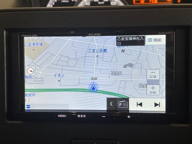 01766053
