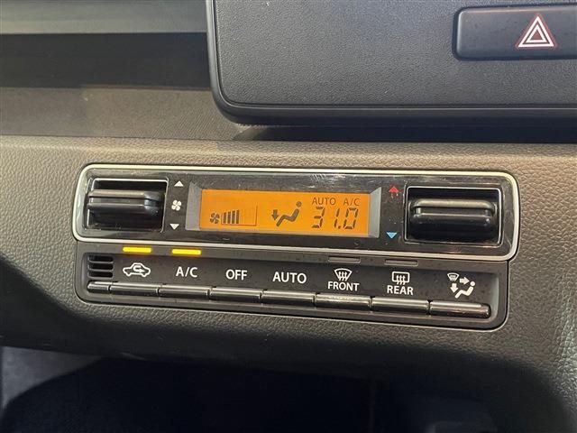 01766053