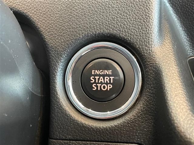 01766053