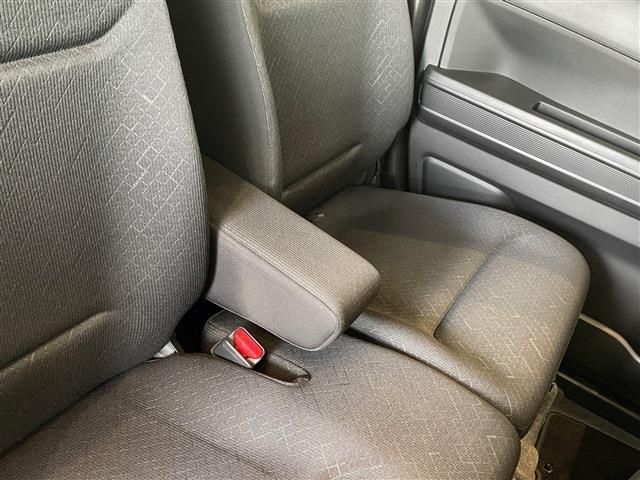01766053