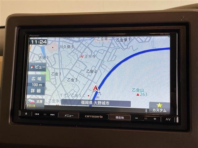 01766054