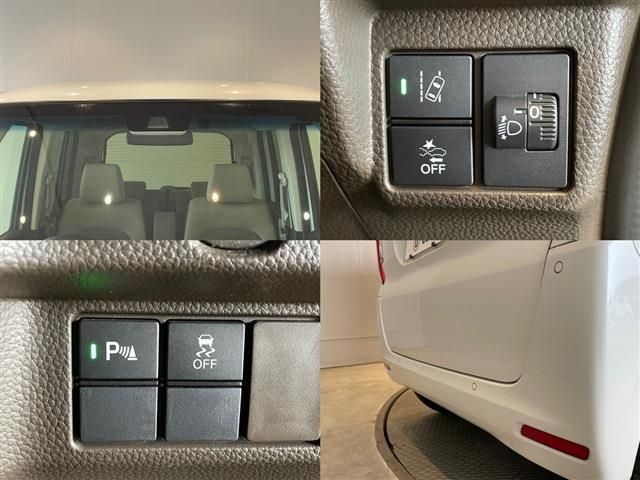 01766054