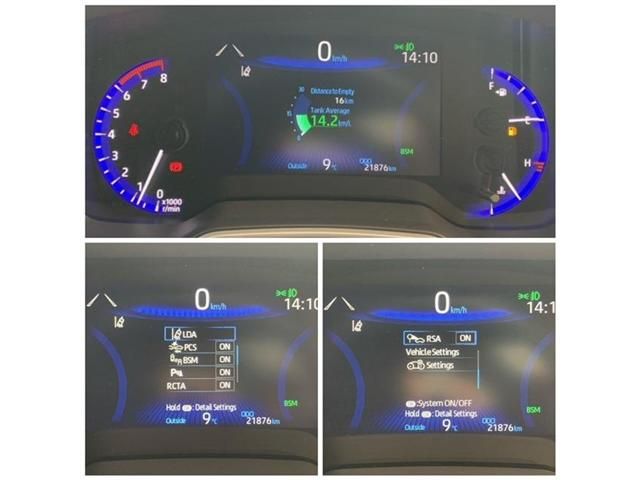 01766119