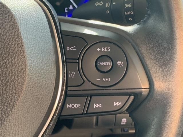01766119