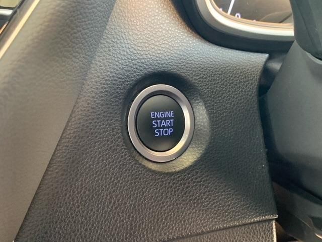01766119