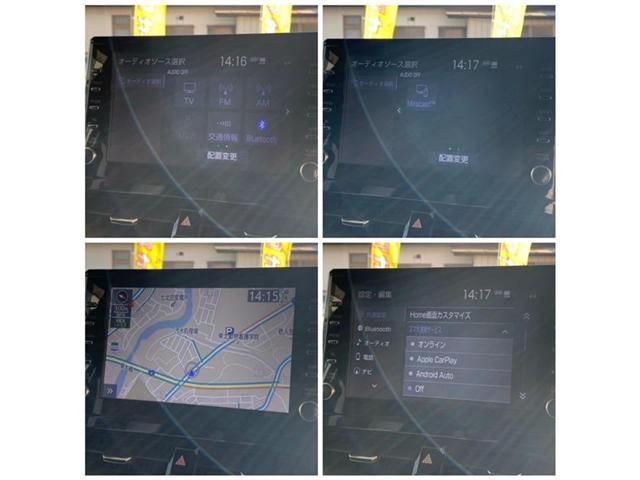 01766119