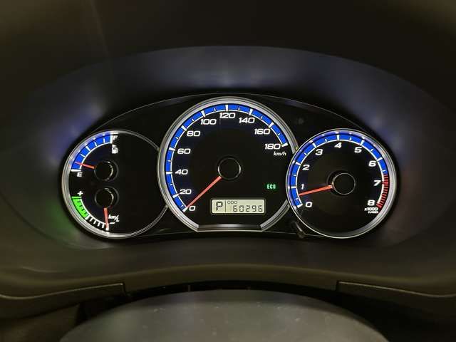 01800005