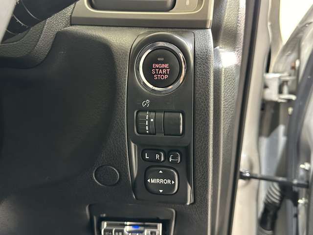 01800005