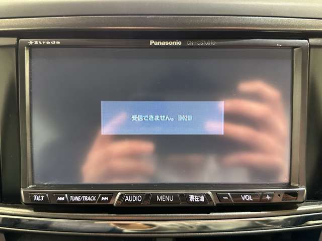 01800005