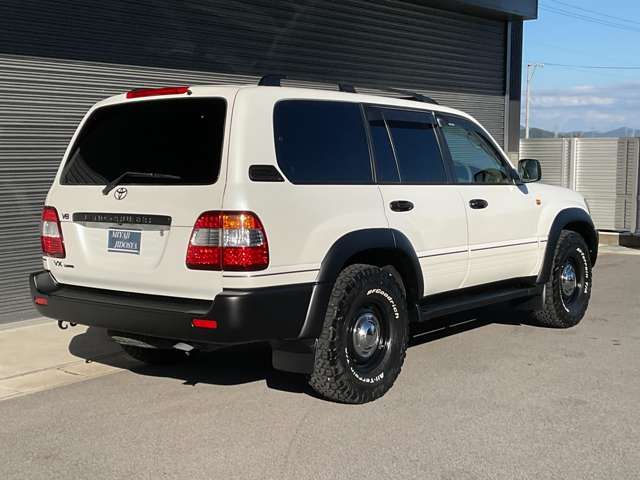 01800026