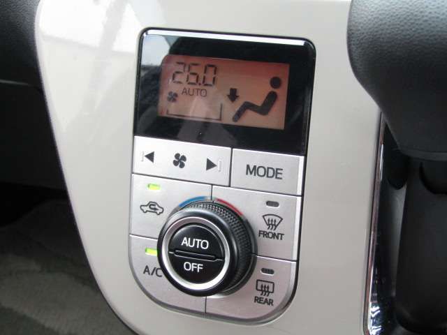 01800036