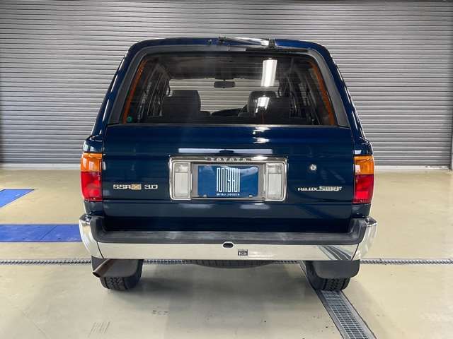 01800041