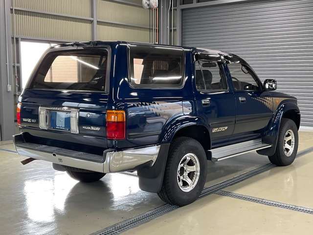 01800041