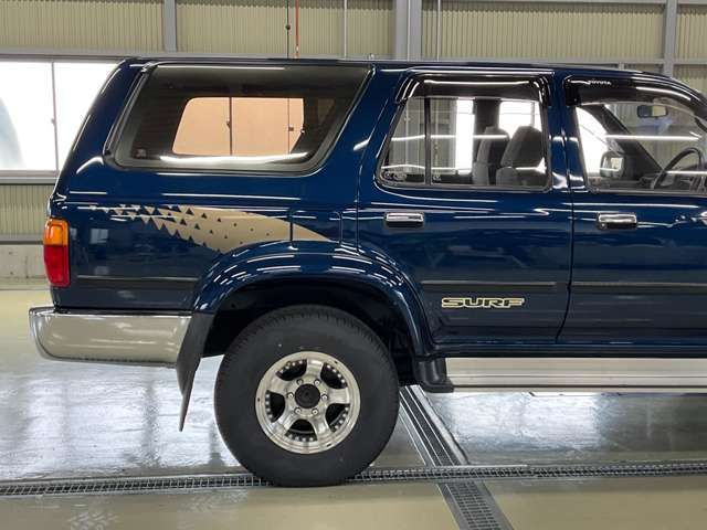 01800041