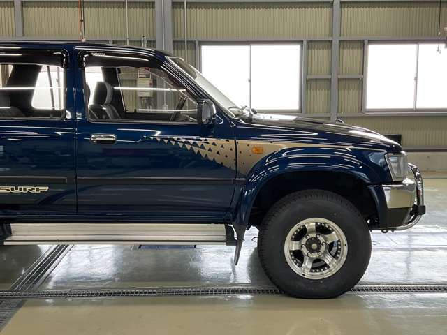 01800041