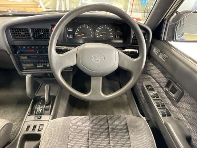 01800041
