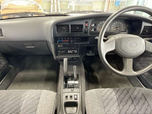 01800041