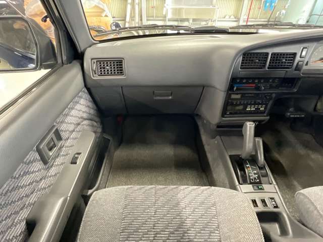 01800041