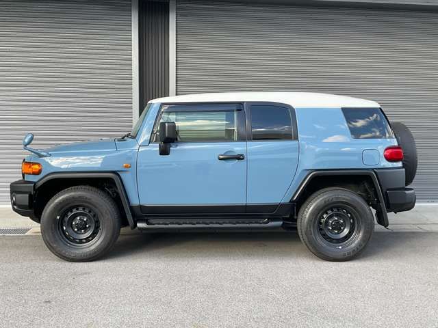 01800049