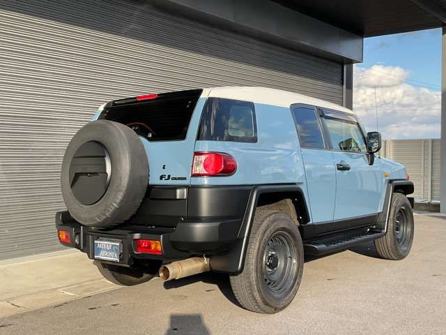 01800049