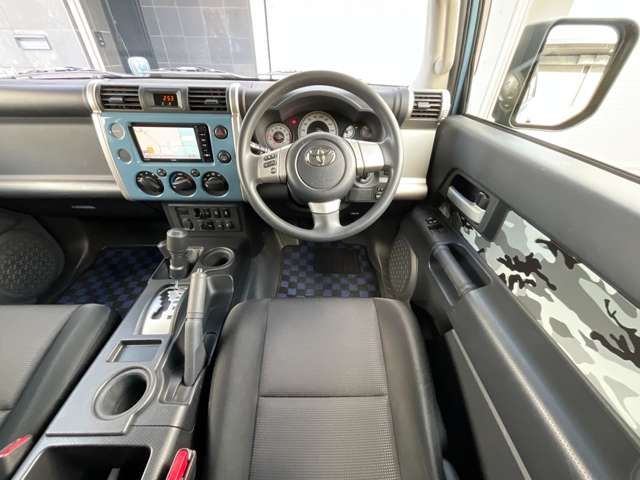 01800049