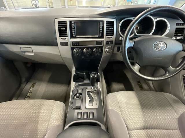 01800055
