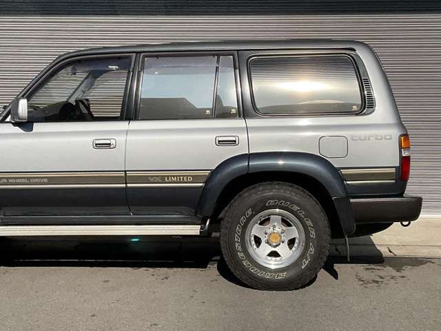 01800078