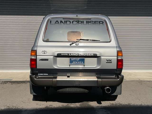 01800078