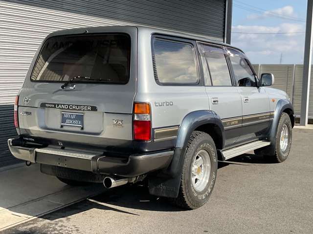01800078