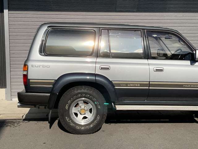 01800078