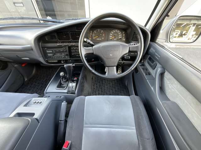 01800078