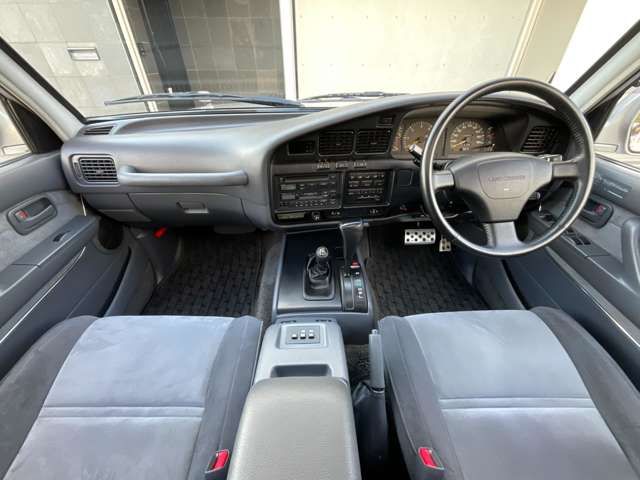 01800078