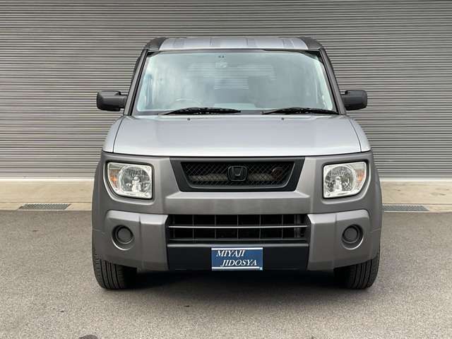 01800082
