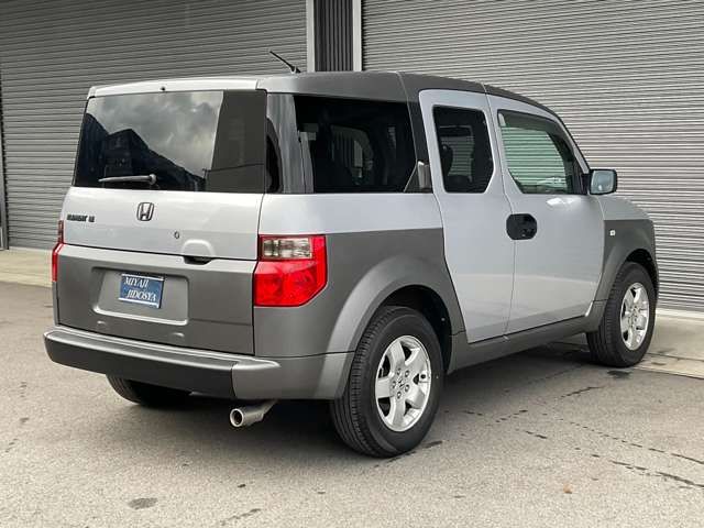 01800082