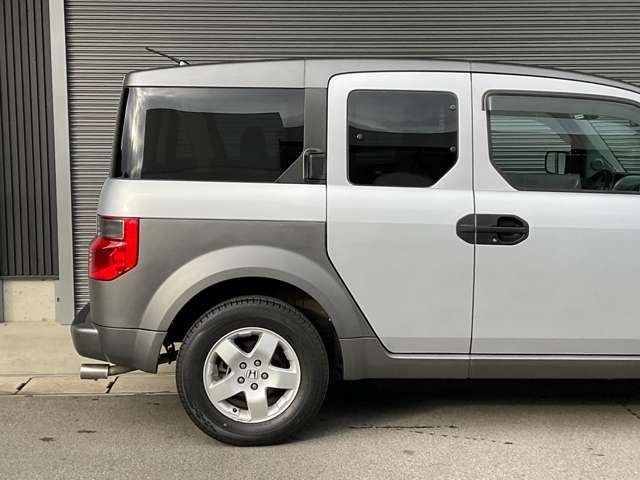 01800082