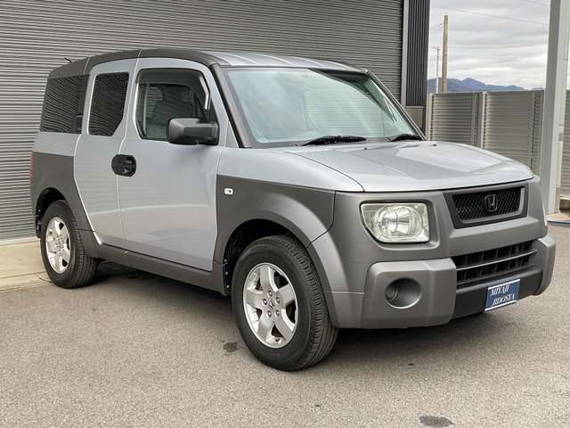 01800082