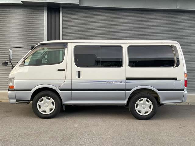 01800092