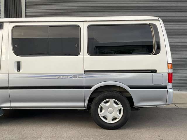 01800092